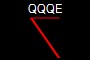 QQQE